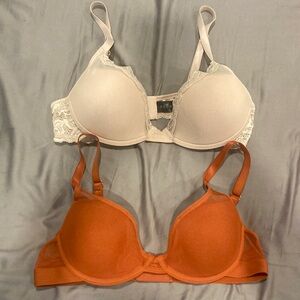 Pepper Bras 36A